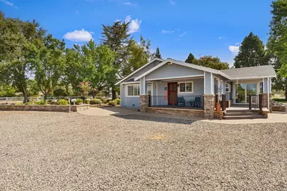 8655 Bader Road, Elk Grove, CA 95624 - Photo 1