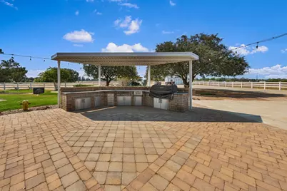 8655 Bader Road, Elk Grove, CA 95624 - Photo 40