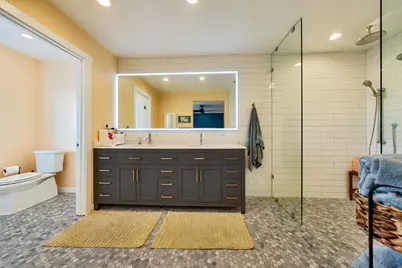 8655 Bader Road, Elk Grove, CA 95624 - Photo 22