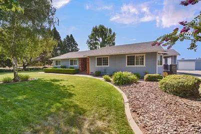 8655 Bader Road, Elk Grove, CA 95624 - Photo 56