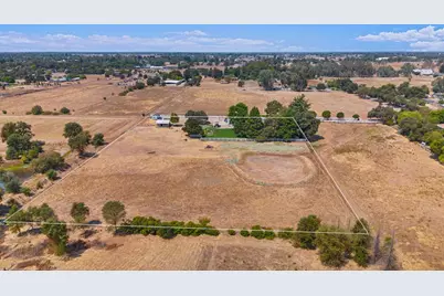 8655 Bader Road, Elk Grove, CA 95624 - Photo 74