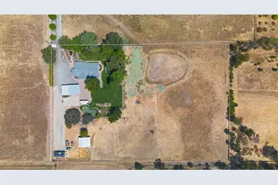 8655 Bader Road, Elk Grove, CA 95624 - Photo 88
