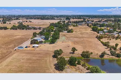 8655 Bader Road, Elk Grove, CA 95624 - Photo 76