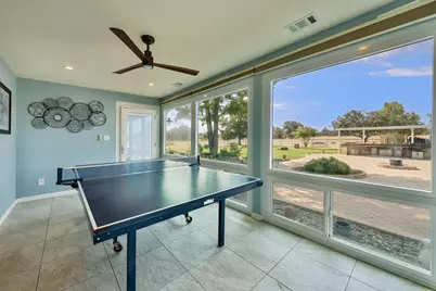 8655 Bader Road, Elk Grove, CA 95624 - Photo 34