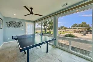 8655 Bader Rd, Elk Grove, CA 95624 - Photo 34