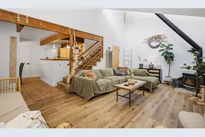 11 Anderson Avenue, Winters, CA 95694 - Photo 6