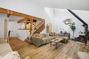 11 Anderson Ave, Winters, CA 95694 - Photo 6