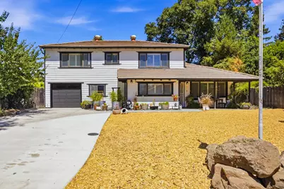 11 Anderson Avenue, Winters, CA 95694 - Photo 2