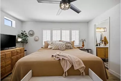 11 Anderson Avenue, Winters, CA 95694 - Photo 22