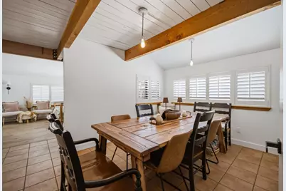 11 Anderson Avenue, Winters, CA 95694 - Photo 12