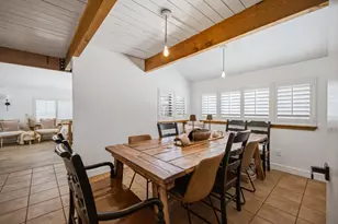11 Anderson Ave, Winters, CA 95694 - Photo 12