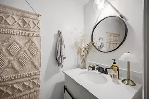 11 Anderson Ave, Winters, CA 95694 - Photo 18