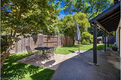 11 Anderson Avenue, Winters, CA 95694 - Photo 36