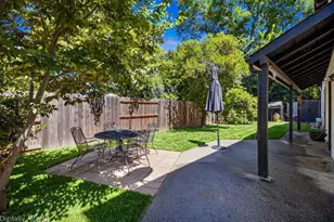 11 Anderson Ave, Winters, CA 95694 - Photo 36