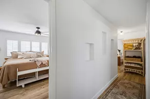 11 Anderson Ave, Winters, CA 95694 - Photo 20