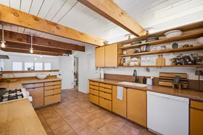 11 Anderson Avenue, Winters, CA 95694 - Photo 14
