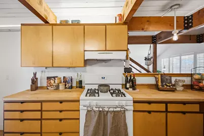 11 Anderson Avenue, Winters, CA 95694 - Photo 16