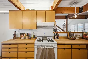 11 Anderson Ave, Winters, CA 95694 - Photo 16