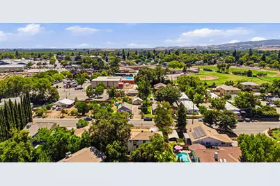 11 Anderson Avenue, Winters, CA 95694 - Photo 38