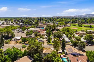 11 Anderson Ave, Winters, CA 95694 - Photo 38