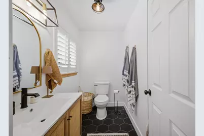 11 Anderson Avenue, Winters, CA 95694 - Photo 24