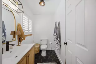 11 Anderson Ave, Winters, CA 95694 - Photo 24