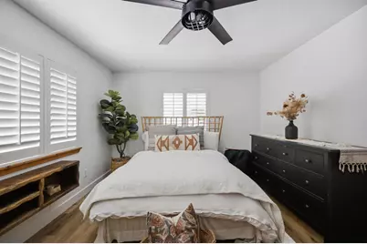 11 Anderson Avenue, Winters, CA 95694 - Photo 30