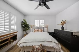 11 Anderson Ave, Winters, CA 95694 - Photo 30