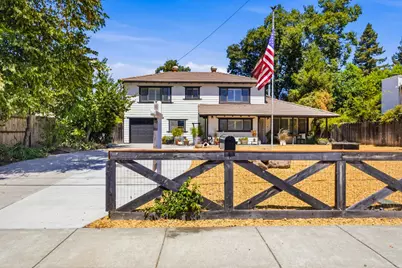 11 Anderson Avenue, Winters, CA 95694 - Photo 1