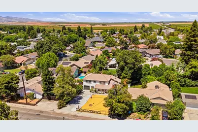 11 Anderson Avenue, Winters, CA 95694 - Photo 40