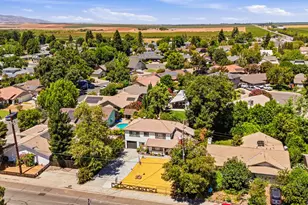 11 Anderson Ave, Winters, CA 95694 - Photo 40