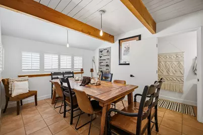 11 Anderson Avenue, Winters, CA 95694 - Photo 10