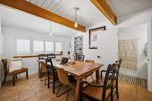 11 Anderson Ave, Winters, CA 95694 - Photo 10