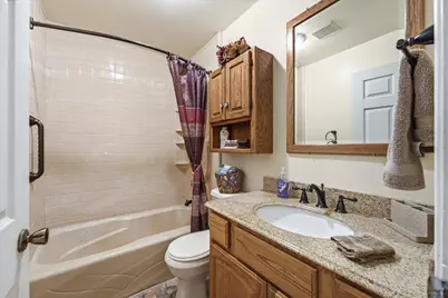 3476 E Lafayette Street, Stockton, CA 95205 - Photo 10