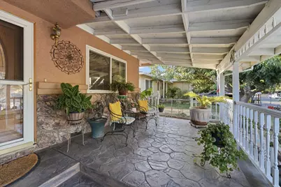3476 E Lafayette Street, Stockton, CA 95205 - Photo 2