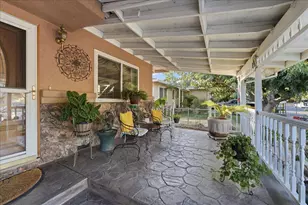 3476 E Lafayette St, Stockton, CA 95205 - Photo 2