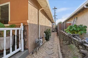 3476 E Lafayette St, Stockton, CA 95205 - Photo 26