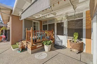 3476 E Lafayette Street, Stockton, CA 95205 - Photo 16