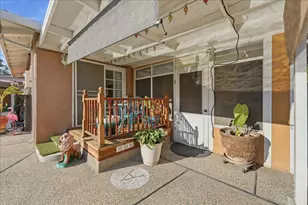 3476 E Lafayette St, Stockton, CA 95205 - Photo 16