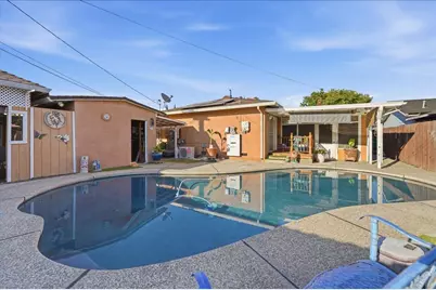 3476 E Lafayette Street, Stockton, CA 95205 - Photo 24