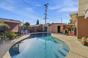 3476 E Lafayette St, Stockton, CA 95205 - Photo 18