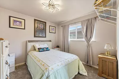 3476 E Lafayette Street, Stockton, CA 95205 - Photo 12