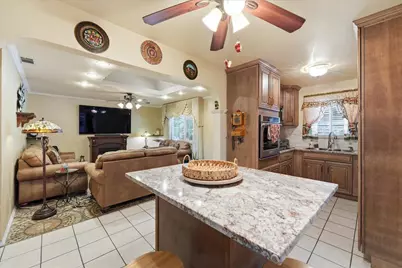 3476 E Lafayette Street, Stockton, CA 95205 - Photo 8