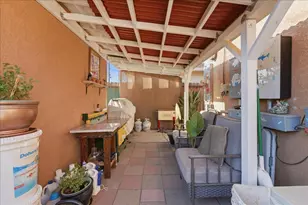 3476 E Lafayette St, Stockton, CA 95205 - Photo 20