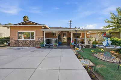 3476 E Lafayette Street, Stockton, CA 95205 - Photo 1