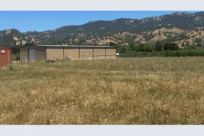 15185 County Road 42, Guinda, CA 95637 - Photo 2