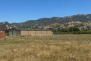15185 Co Rd 42, Guinda, CA 95637 - Photo 2