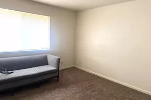 15185 Co Rd 42, Guinda, CA 95637 - Photo 22