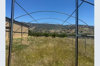 15185 County Road 42, Guinda, CA 95637 - Photo 10