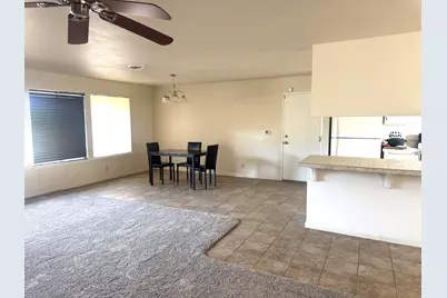 15185 County Road 42, Guinda, CA 95637 - Photo 12